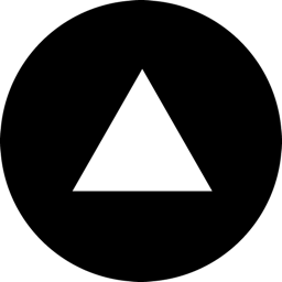 manaboost-app.pages.dev logo